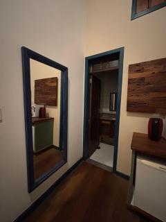 Studio Hashi 02 - Paraty - 4