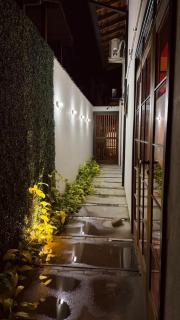 Studio Hashi 02 - Paraty - 3