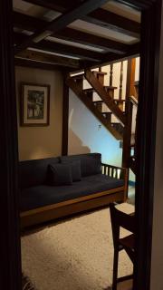 Studio Hashi 02 - Paraty - 2