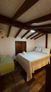 Studio Hashi 02 - Paraty - 1