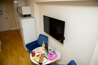ORBI CITY Apartment N2 - Batoemi - 4