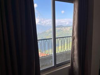 Gorkha Heritage Home - 7