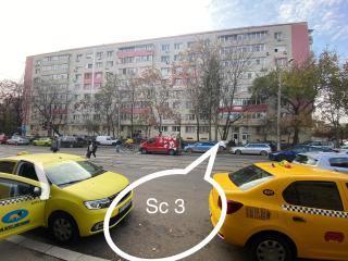 Dom House Station Gara de Nord - Bucarest - 9