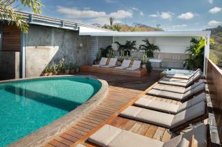 Puerto Vallarta Pacific View - 2