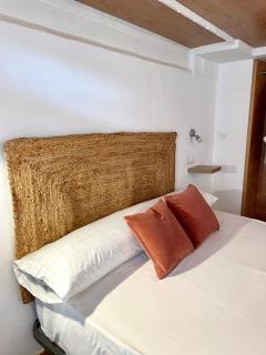 Apartamentos Marina - Ronda - 8