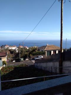 Casa Ponte - Quinta do Almeida - 7