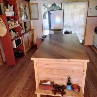 民泊 Noah's Home - - 4