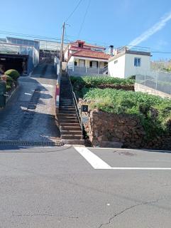 Casa Ponte - Quinta do Almeida - 6
