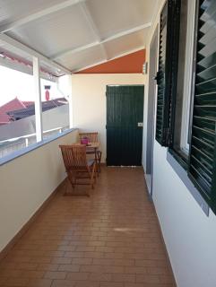 Casa Ponte - Quinta do Almeida - 3