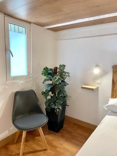 Apartamentos Marina - Ronda - 4