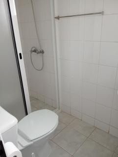Casa Ponte - Quinta do Almeida - 2