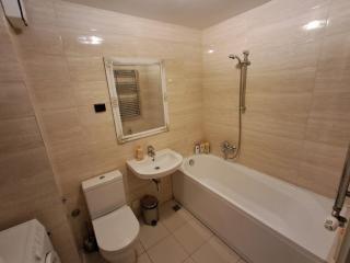 Apartment Premier 4 A Blok - Belgrade - 1