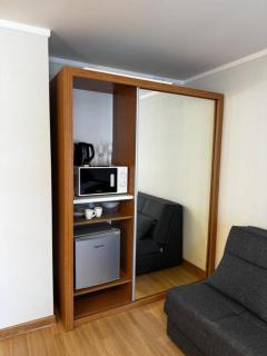 Orbi Bakuriani B704 - Bakoerjani - 6