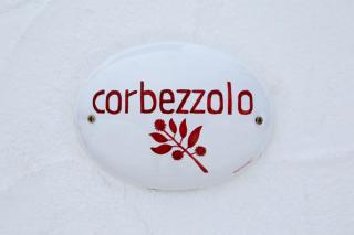 Corbezzolo by Vivimy - 6