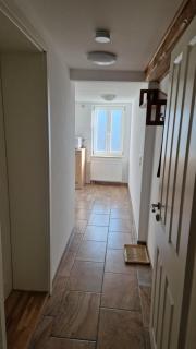 Ferienwohnung Demmel & Cie - Osterwieck - 2