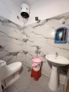 Spectra Inn Mysore - Mysore - 2