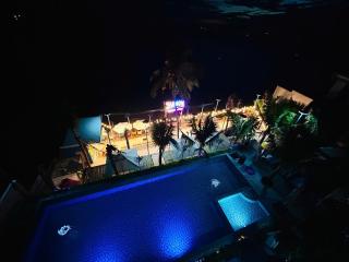 Rainbow Beach Mũi Né - Homestay & Coffee - Ấp Khánh Phước (1) - 2