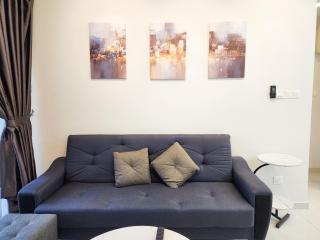 DangaBay in CountryGarden - Fantastic2 #Cowidea - 1