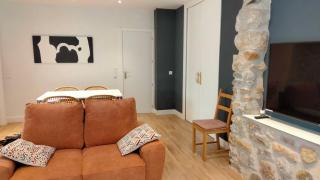 Doma Etxea Donostia-San Sebastian ESS02683 - 8