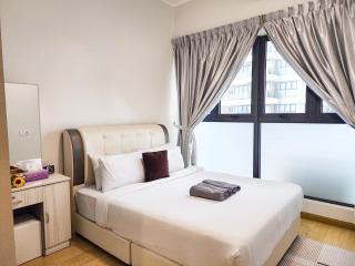 DangaBay in CountryGarden - Fantastic2 #Cowidea - 1