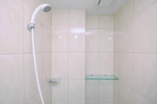 Beautiful and Cozy 2BR at Springlake Summarecon Bekasi Apartment By Travelio - Bekasi - 2