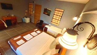 Elite Hotel City Center Corlu Bed and Breakfast - 3