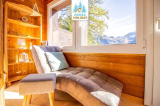 Miraflor Carmen - Arosa Holiday - 9