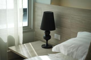 Best Western Chaweng Samui - Chaweng - 6