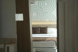 Best Western Chaweng Samui - Chaweng - 7