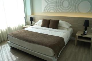 Best Western Chaweng Samui - Chaweng - 4