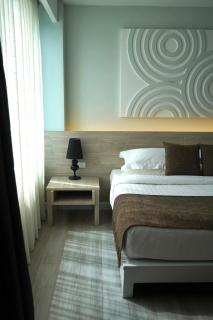 Best Western Chaweng Samui - Chaweng - 1