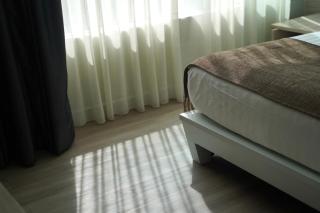 Best Western Chaweng Samui - Chaweng - 2