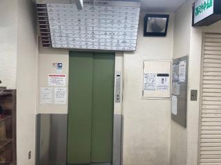 本町駅徒歩1分 心斎橋駅1駅 最大6人 インぺリアル1008 - Osaca - 3