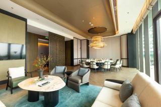 Beihai Marriott Resort - Beihai - 5