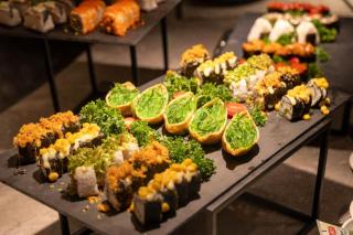 Beihai Marriott Resort - 2