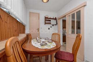 Near the beach apartments in Drasnice II - Sreser - 7