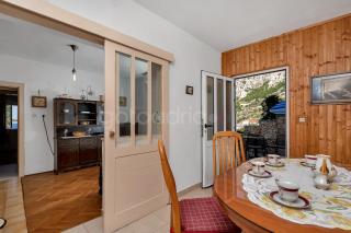 Near the beach apartments in Drasnice II - Sreser - 8