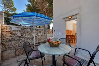 Near the beach apartments in Drasnice II - Sreser - 3