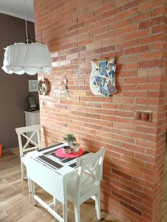 Elpida Apartment - 6