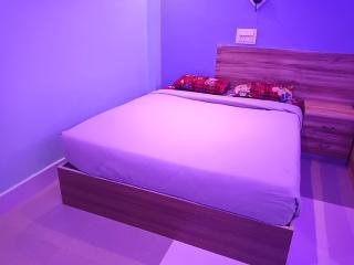 La Haven Guest House - Mylliem - 7