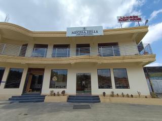 La Haven Guest House - Mylliem - 6