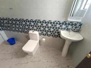 La Haven Guest House - Mylliem - 5