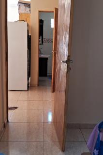 Apartamento habitación Doble - Puerto Iguazú - 5
