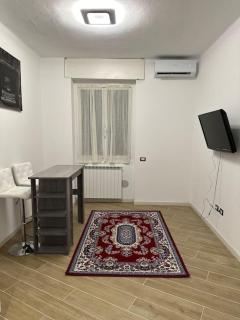 Wayhome apartment in Milan - Milan - 6