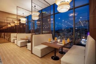 3BR Sea View Bathtub with Sea View - Dqua Hotel - Nha Trang - 8