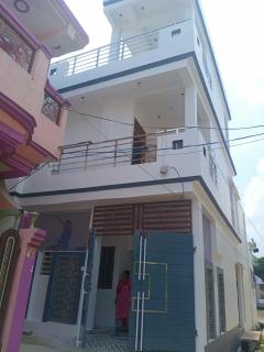 Homestay MahaKumbh - Prayagraj - 4