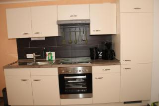 Ferienwohnungen In der Acht - Idar-Oberstein - 4