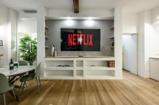 Milano Prestige Brera, Duomo - Grand Living - Milán - 9