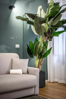 Milano Prestige Brera, Duomo - Grand Living - 6
