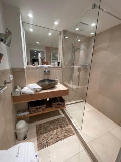 Ferienwohnung Platzhirsch - Oberstdorf - 8